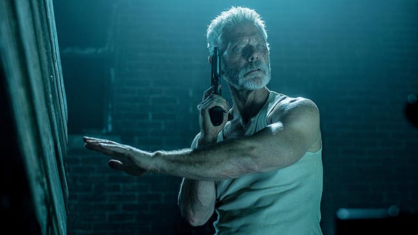 Don’t Breathe 2