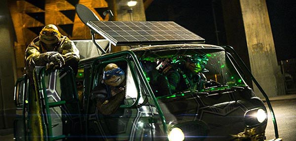 หนังวิจารณ์ยอดแย่