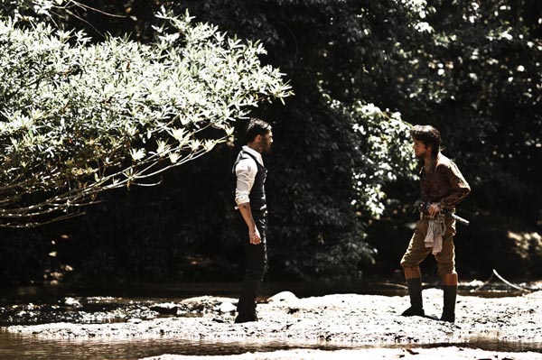 ขุนพันธ์ 