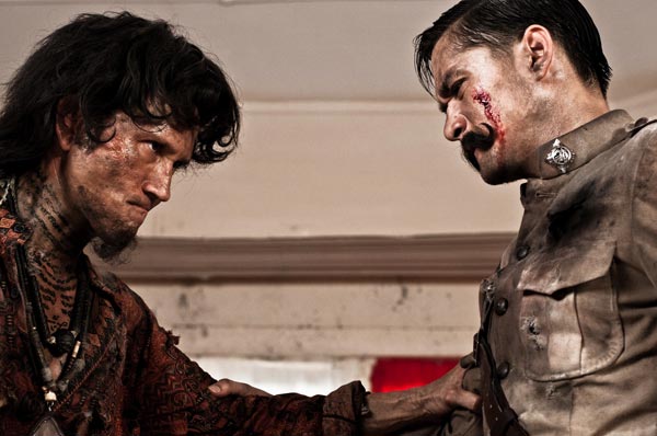 ขุนพันธ์ 