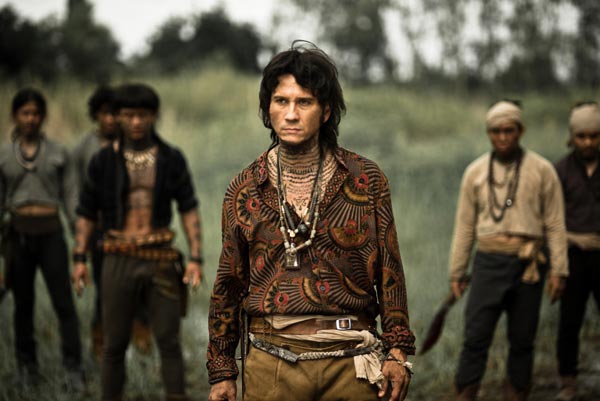 ขุนพันธ์ 