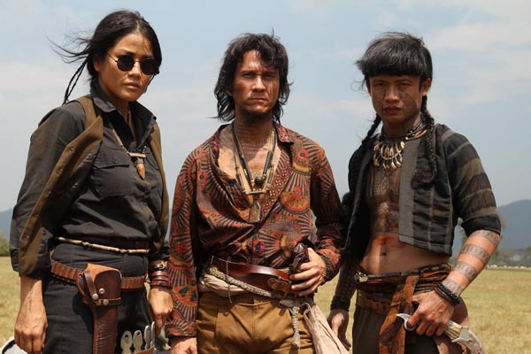 ขุนพันธ์ 