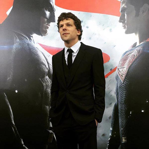 Justice League