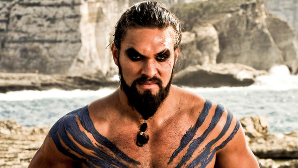 Game of Thrones