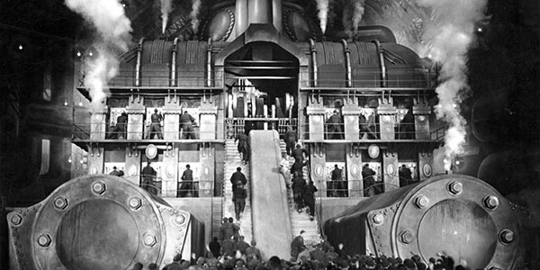 10 สุดยอดความอลังการ