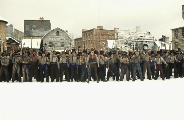 10 สุดยอดความอลังการ