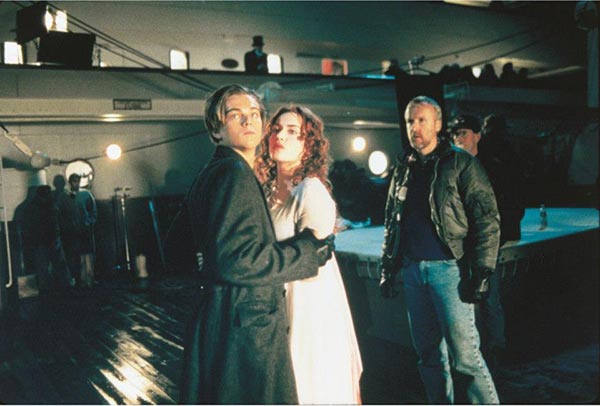 10 สุดยอดความอลังการ