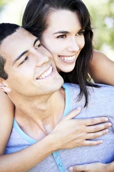 ความรัก