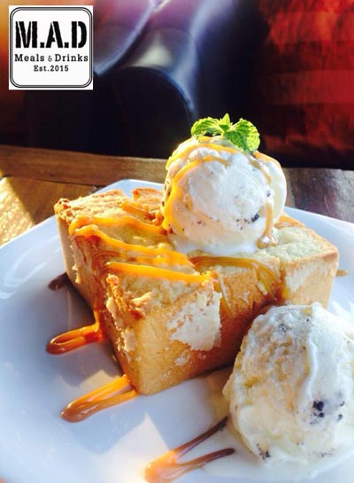 ร้านกาแฟชัยนาท