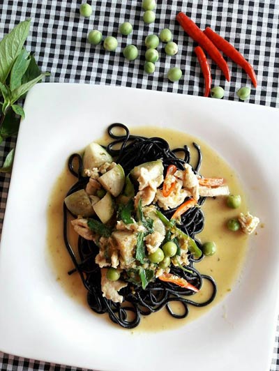 ร้านกาแฟชัยนาท