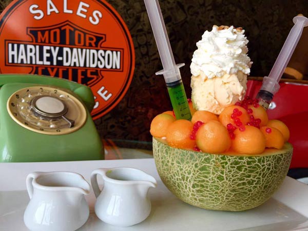 ร้านกาแฟชัยนาท