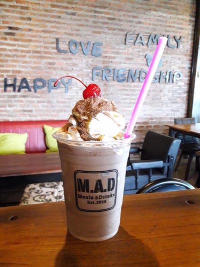 ร้านกาแฟชัยนาท