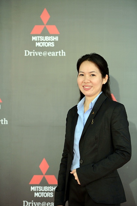นางสาวอนงค์ ศุภราวงศ์