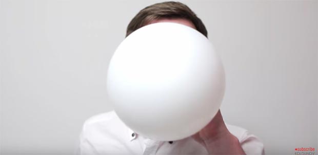 วิธีถ่ายภาพพอร์เทรต