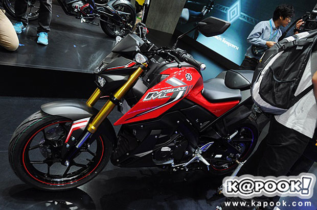 คำค้นยอดฮิตหมวดยานยนต์ คำค้นยอดฮิตหมวดยานยนต์