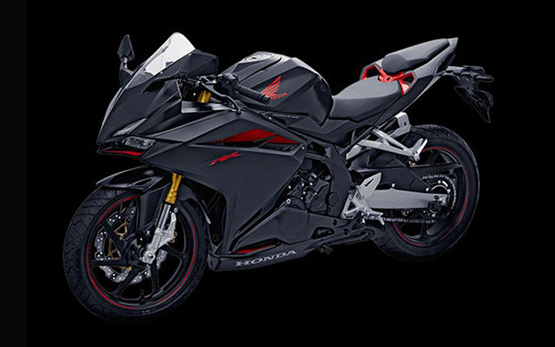 คำค้นยอดฮิตหมวดยานยนต์ คำค้นยอดฮิตหมวดยานยนต์