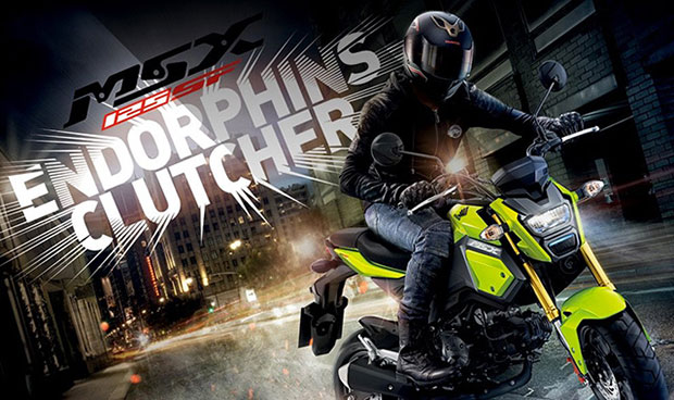 คำค้นยอดฮิตหมวดยานยนต์ คำค้นยอดฮิตหมวดยานยนต์