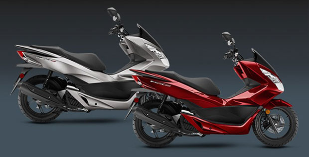 คำค้นยอดฮิตหมวดยานยนต์ คำค้นยอดฮิตหมวดยานยนต์