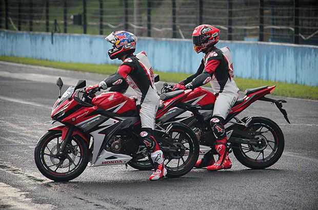 คำค้นยอดฮิตหมวดยานยนต์ คำค้นยอดฮิตหมวดยานยนต์