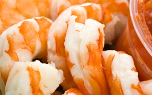 อาหารผู้ชายควรเลี่ยง