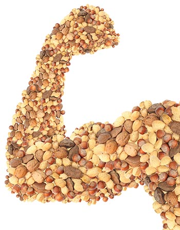 เทสโทสเตอโรน