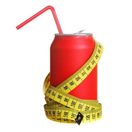 อาหารผู้ชายควรเลี่ยง