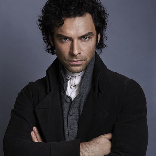 ผู้ชายที่เซ็กซี่ที่สุดในโลก