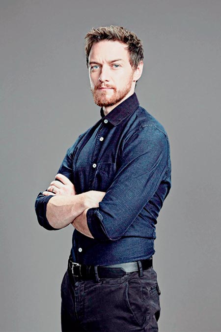 ผู้ชายที่เซ็กซี่ที่สุดในโลก