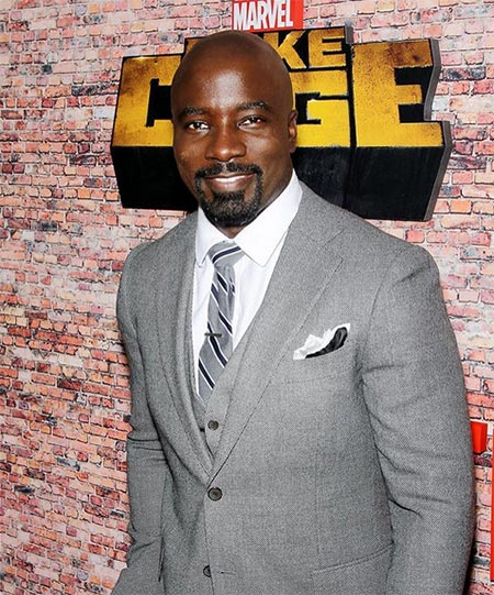 ผู้ชายที่เซ็กซี่ที่สุดในโลก