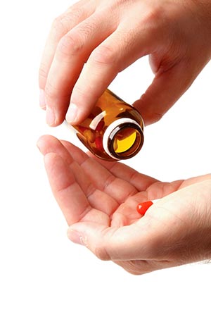 เหตุผลที่กล้ามไม่โต