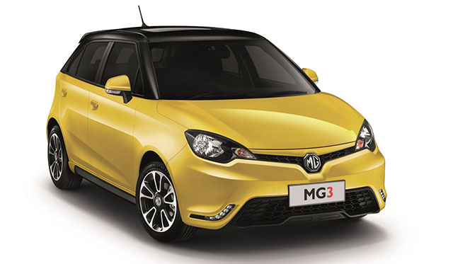 MG 3 2016