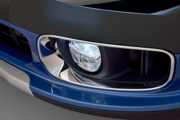 MINI Countryman 2017 