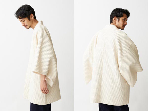 แจ็คเก็ตผู้ชาย