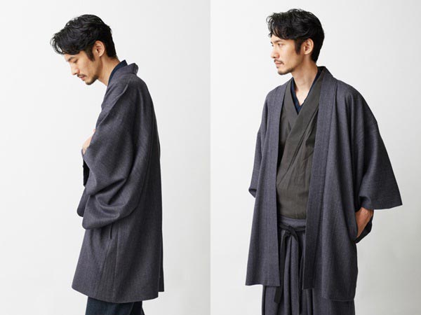 แจ็คเก็ตผู้ชาย