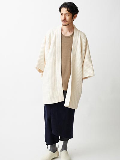 แจ็คเก็ตผู้ชาย