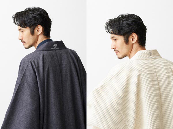 แจ็คเก็ตผู้ชาย