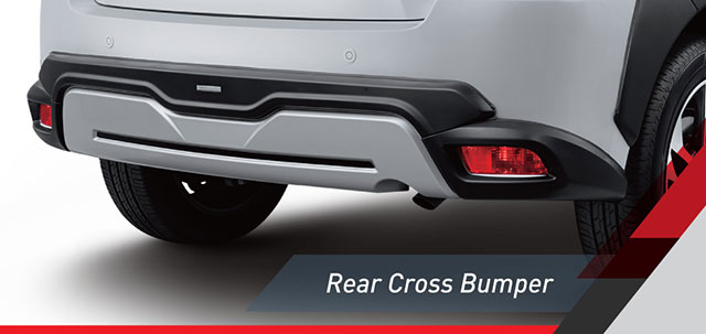 Toyota Yaris Heykers