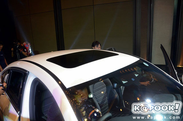 Mercedes Benz GLC 250 d 4MATIC Coupe