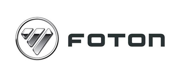 Foton Motor
