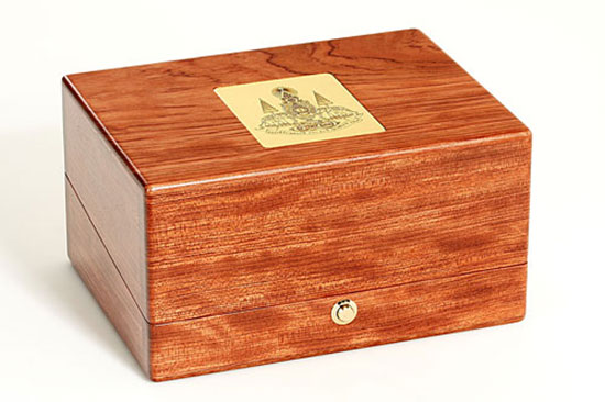 กล้อง Leica รุ่นพิเศษ