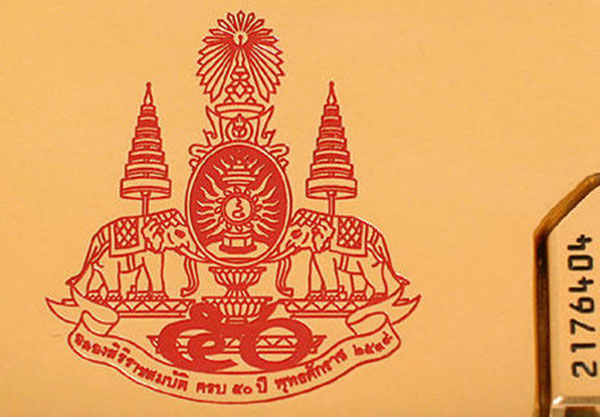 กล้อง Leica รุ่นพิเศษ