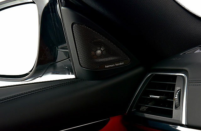 BMW M4 Coupe Competition Edition 2016