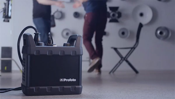 แฟลชสตูดิโอ