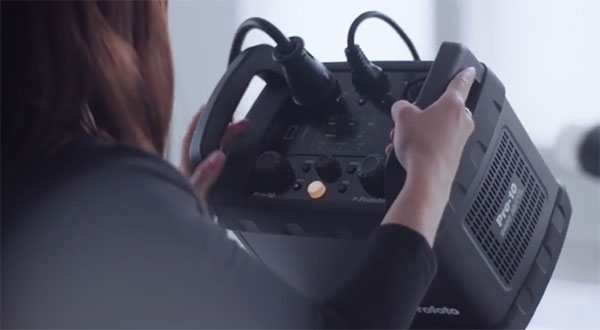 แฟลชสตูดิโอ