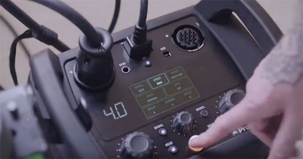 แฟลชสตูดิโอ