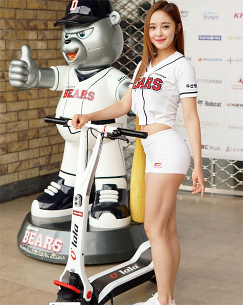 ชเวซอลฮวา