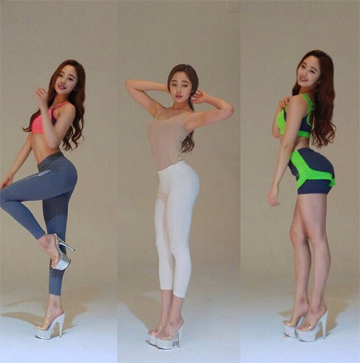 ชเวซอลฮวา