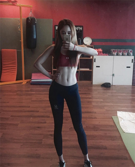 ชเวซอลฮวา