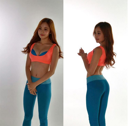 ชเวซอลฮวา