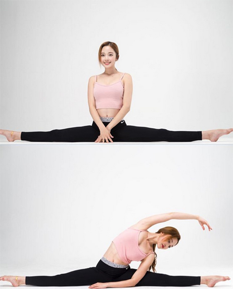 ชเวซอลฮวา